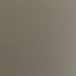 Meet your Posher, Liseli